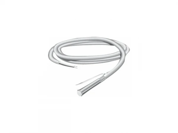 FSS Duyar Eleman Seti