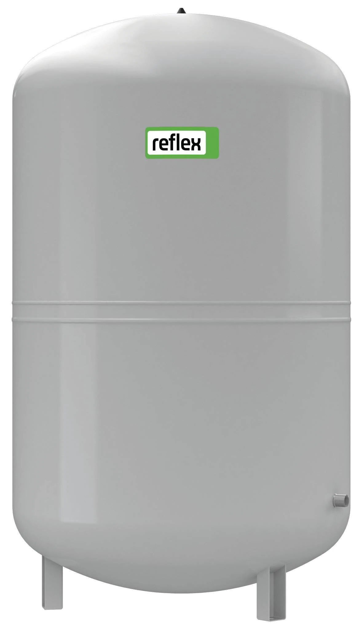 Reflex N 800/6 Bar Sabit Membranlı Genleşme Tankı