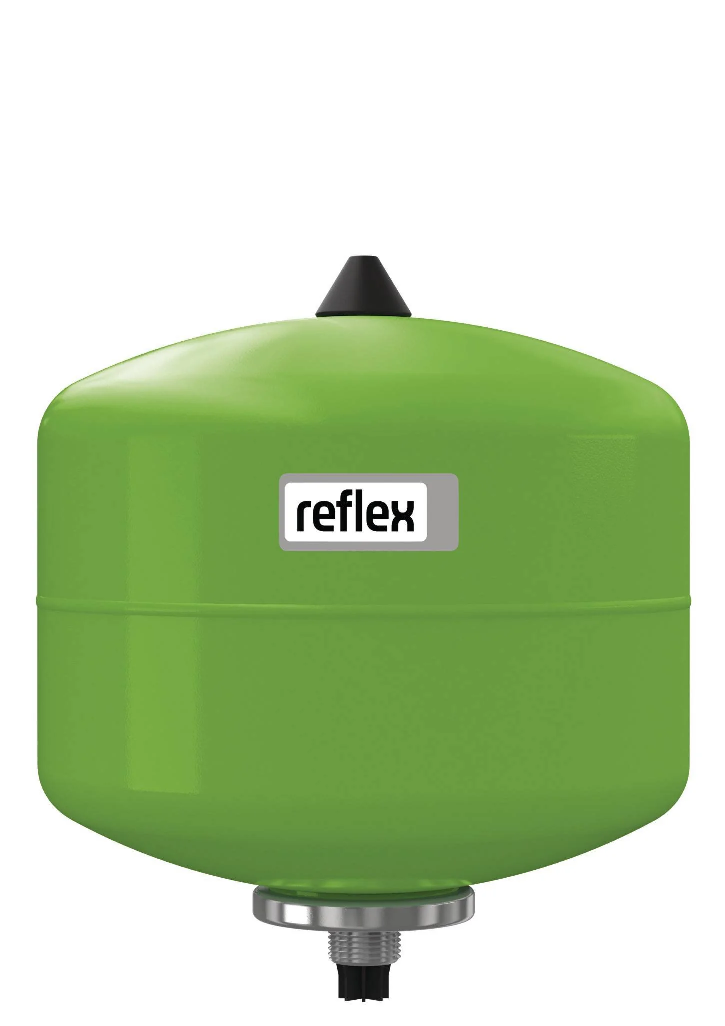 Refix DD 12/10 Bar (Yeşil Renk)