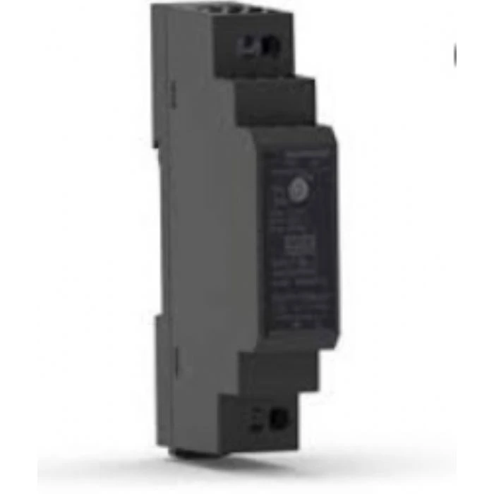 REHAU-NEA SMART 2.0 Enerji Bağlantı Gateway 0