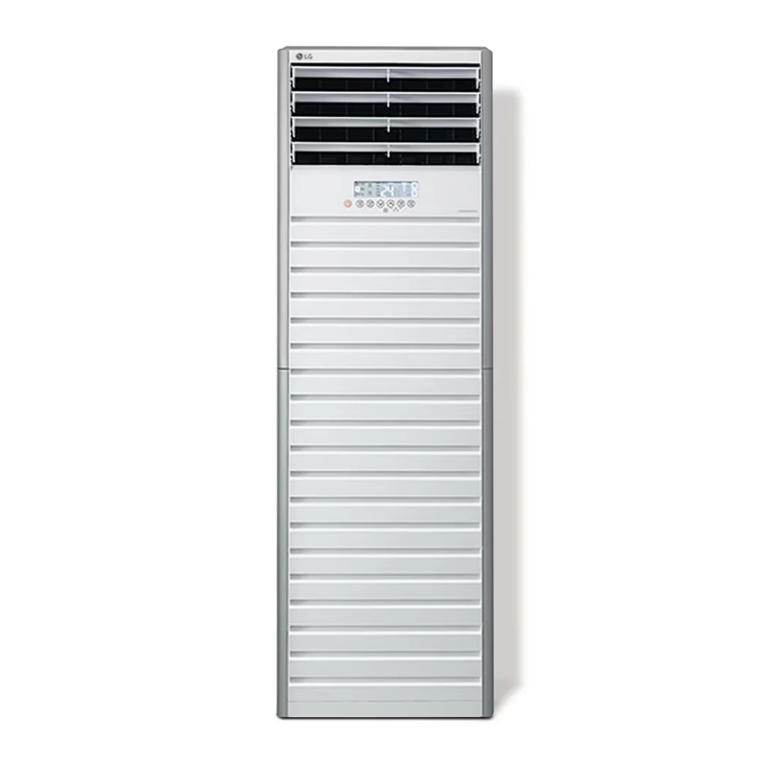 Inverter Salon Tipi Klima 48000 Btu/h