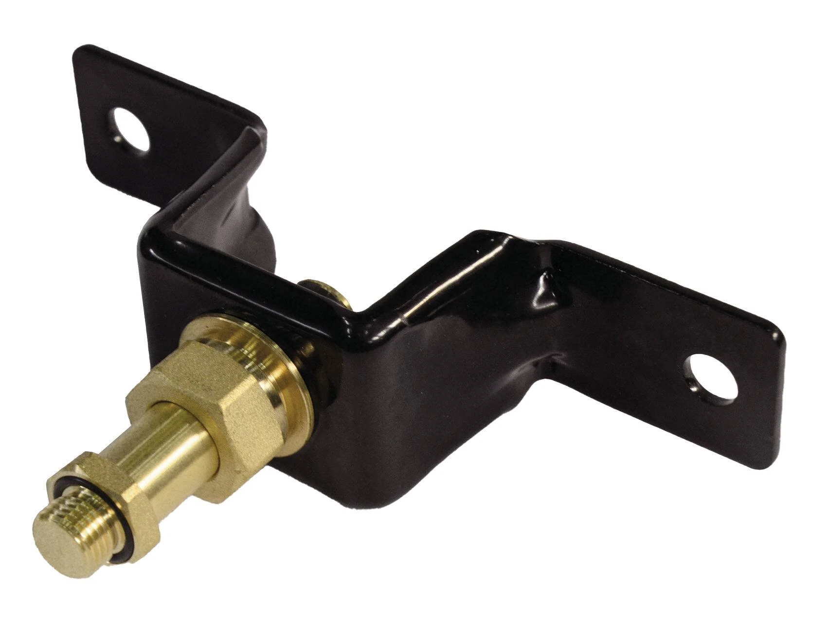 Fillset/Fillcontrol için Duvar tutucusu