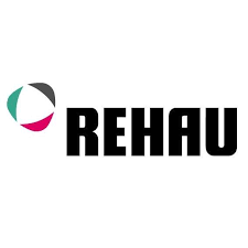 REHAU-NEA SMART 2.0 Bağlantı Kablosu 10m