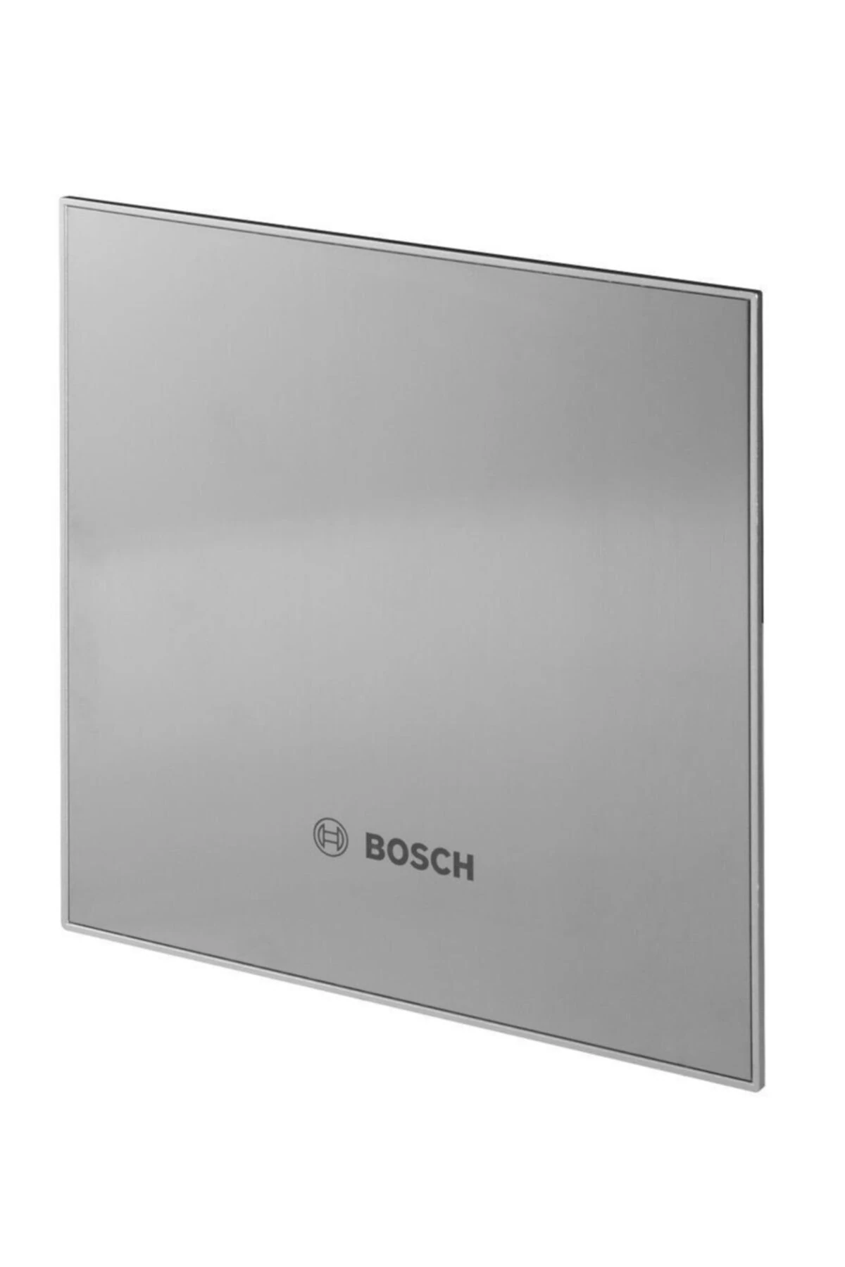 F1700 Ws Dp100 Inoks Sessiz Banyo Aspiratörü-fanı 95 M3h