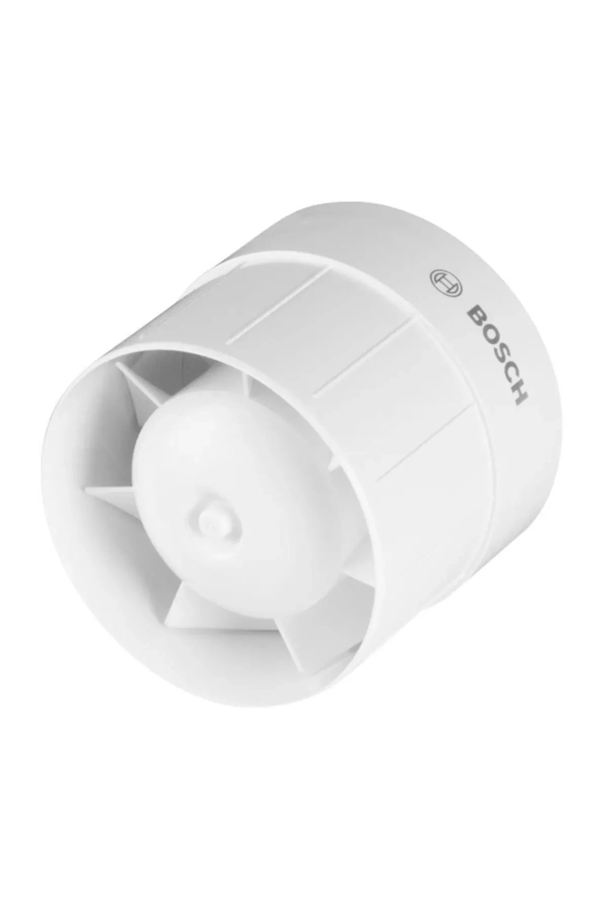 F1200 D 150 Kanal Tipi Aksiyal Fan