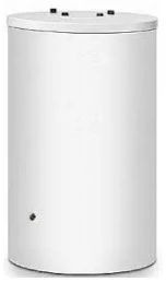 SB 120 / W Tek Serpantinli Boyler