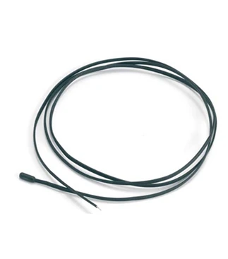 REHAU Zemin Sıcaklığı Sensörü FT-HC