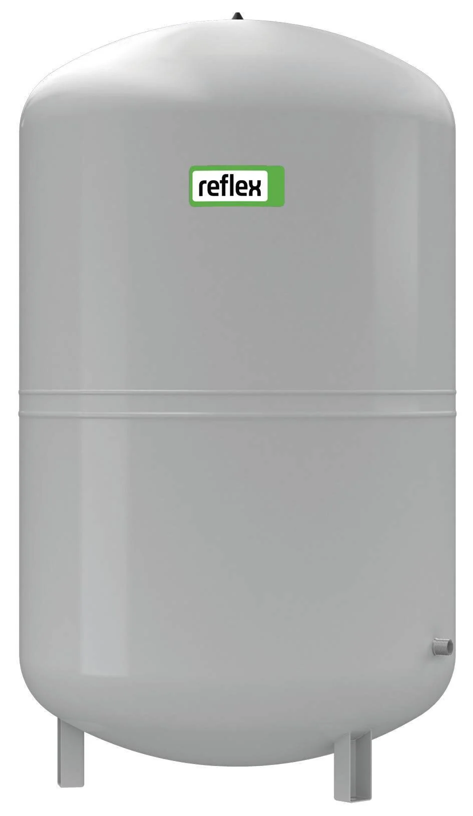 Reflex V 500/10 Bar (Gri Renk