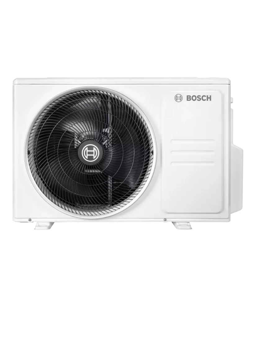 A++ 21000 BTU 1 Dış + 2 İç Ünite (2x9000 BTU) Multi Inverter Kaset Tipi Klima