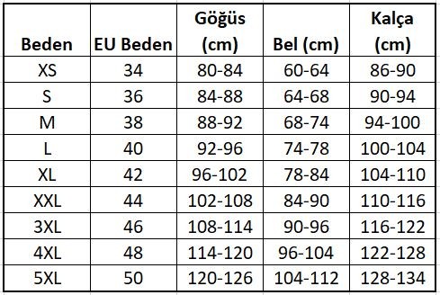 İki İplik Kumaş Şerit Detaylı Kapüşonlu İkili Takım