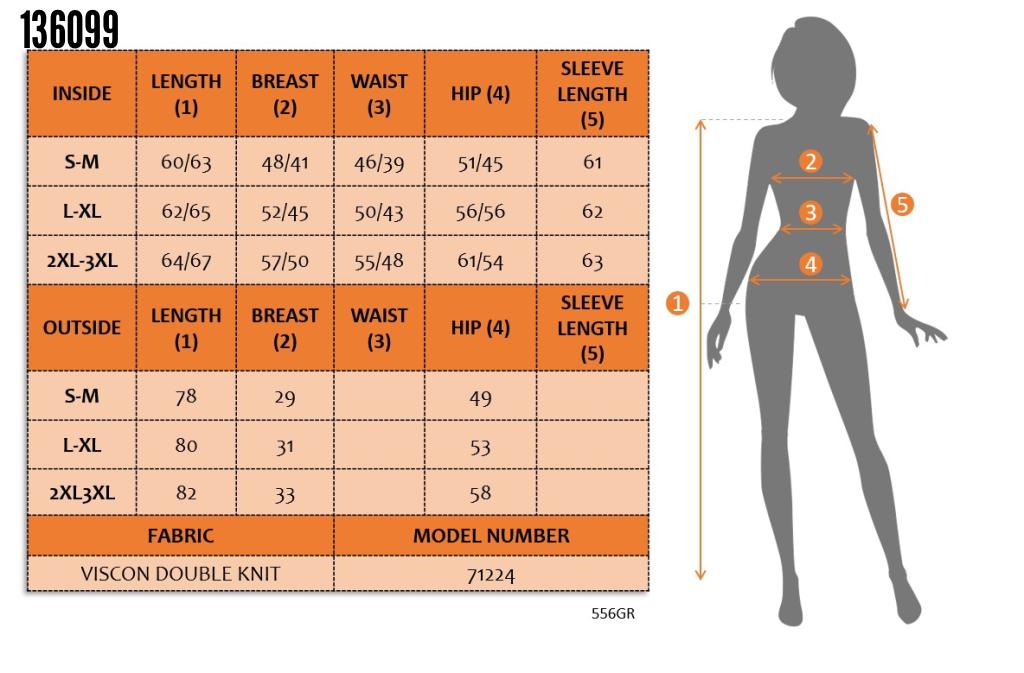 Üçlü Viskon Takım