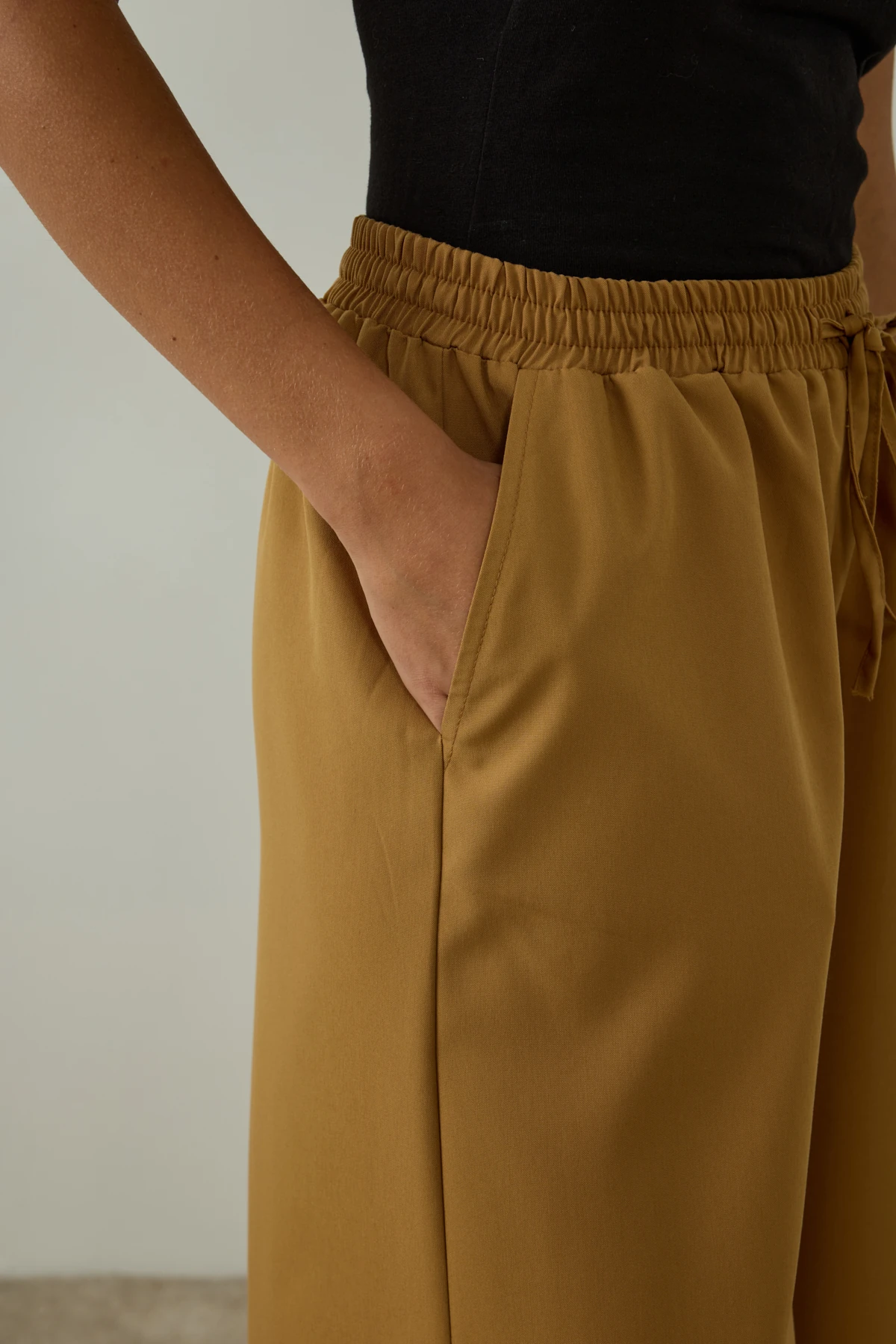 Avia Hardal Pantolon