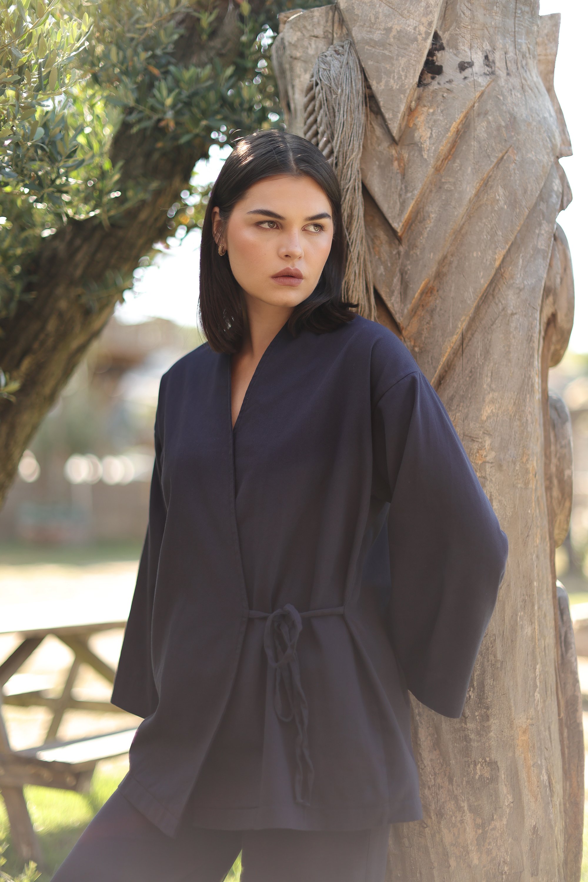 Freya Takım