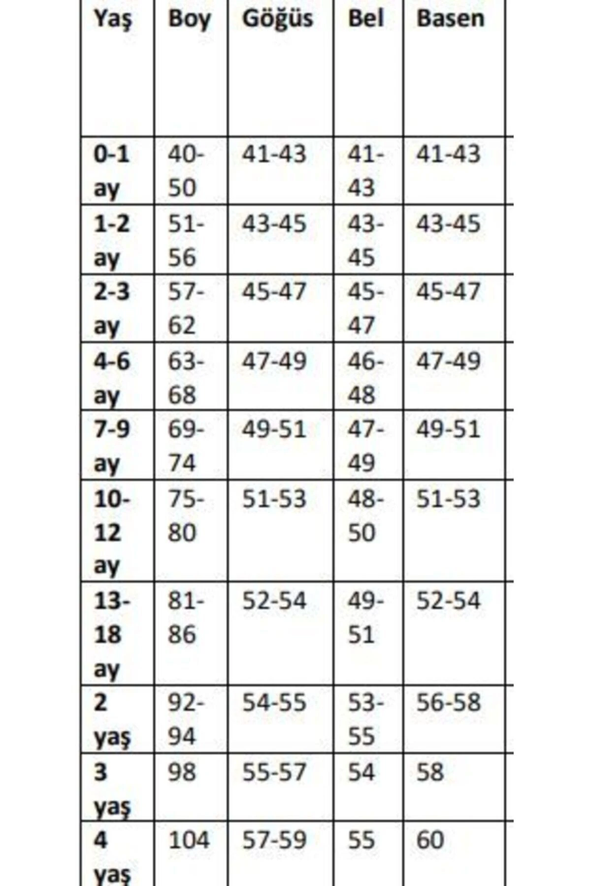 Kız Çocuk Kırmızı Beyaz Puantiyeli Kiloş Minnie Mouse Günlük Elbise & Taç Takımı