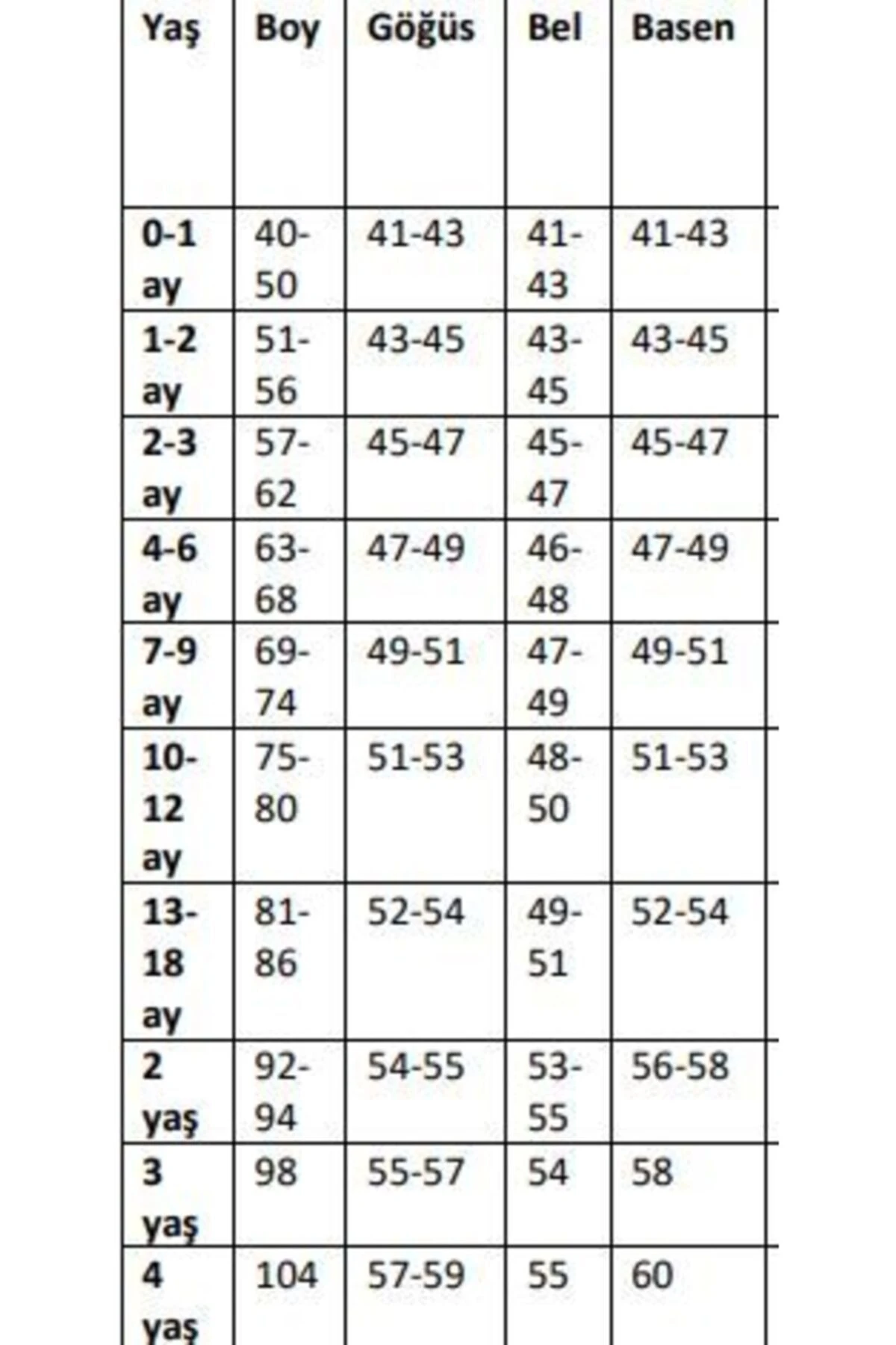 Kız Çocuk Unicorn Nakışlı Kostüm