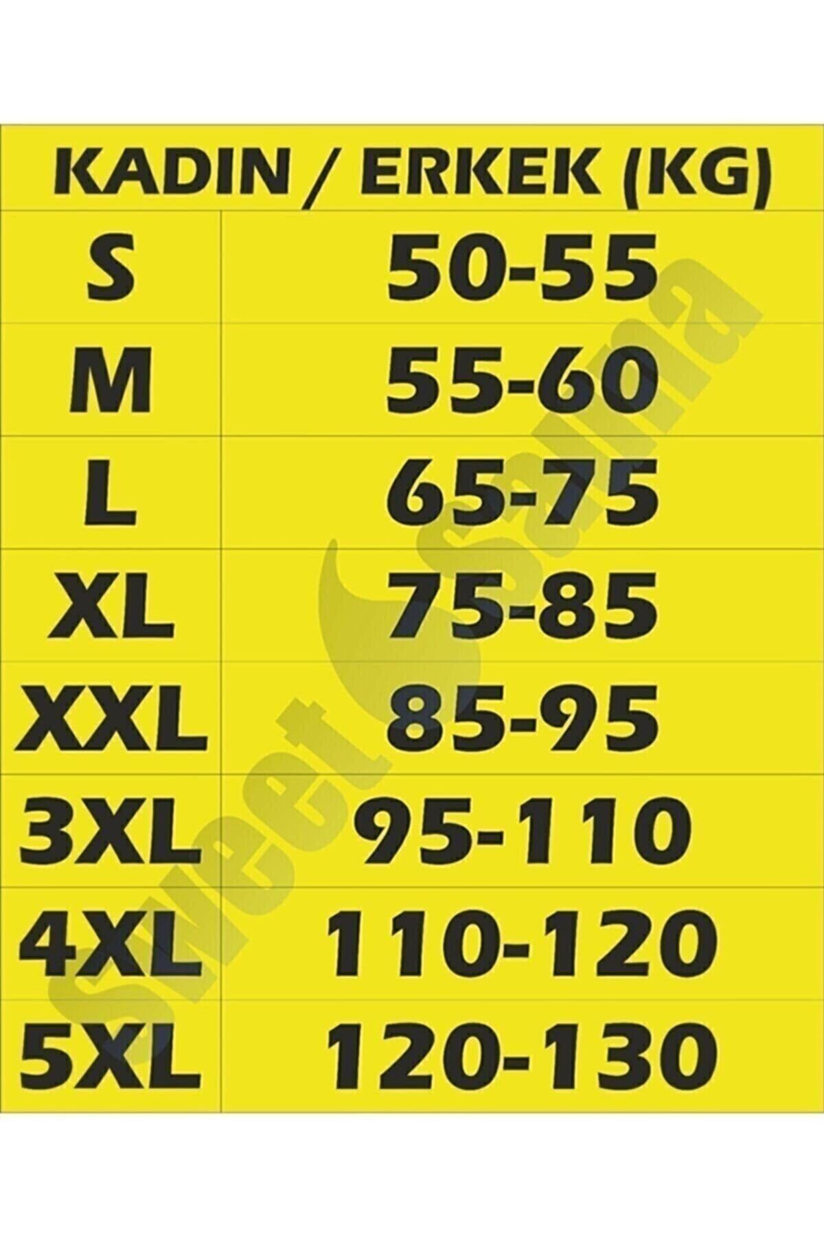 Balenli Termal Sauna Etkili Unisex Karın Bölgesi Için Performans Kemeri
