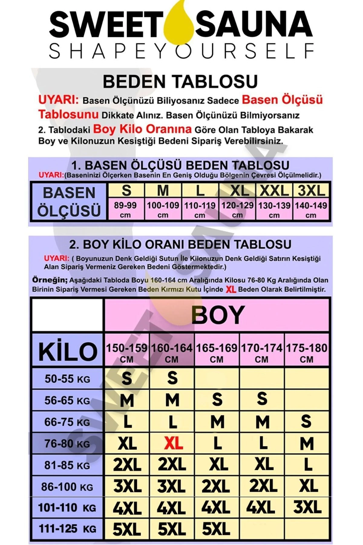 Unisex Esnek Termal Tayt