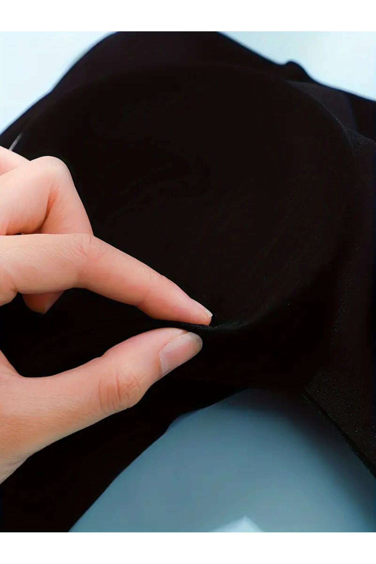 Dikişsiz Pedli Iz Yapmaz Lazer Kesim Balensiz Push Up Toparlayıcı Görünmez Sütyen