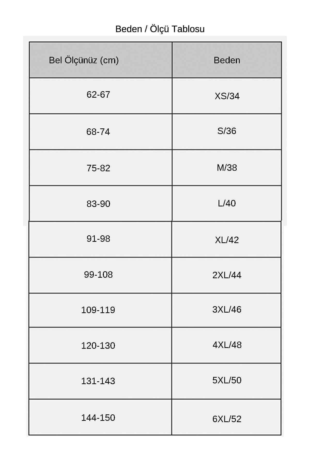 Unisex Askılı Lateks Karın Bel Ve Sırt Toparlayıcı Korse Yeni