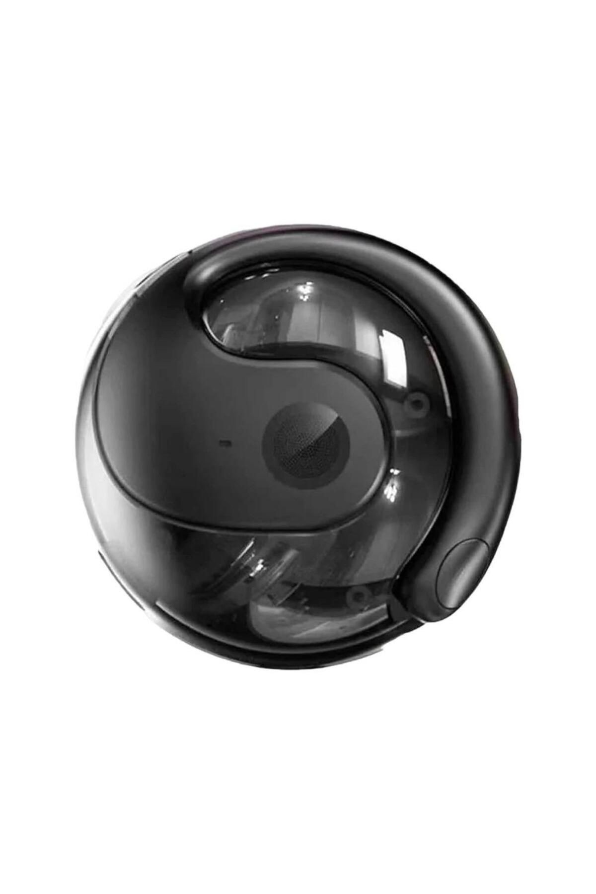 HY-T26 Pro Dil Tercüman Kulakiçi 144 Dil Gerçek Zamanlı Çeviri Kulakiçi Kablosuz Bluetooth Açık Kula