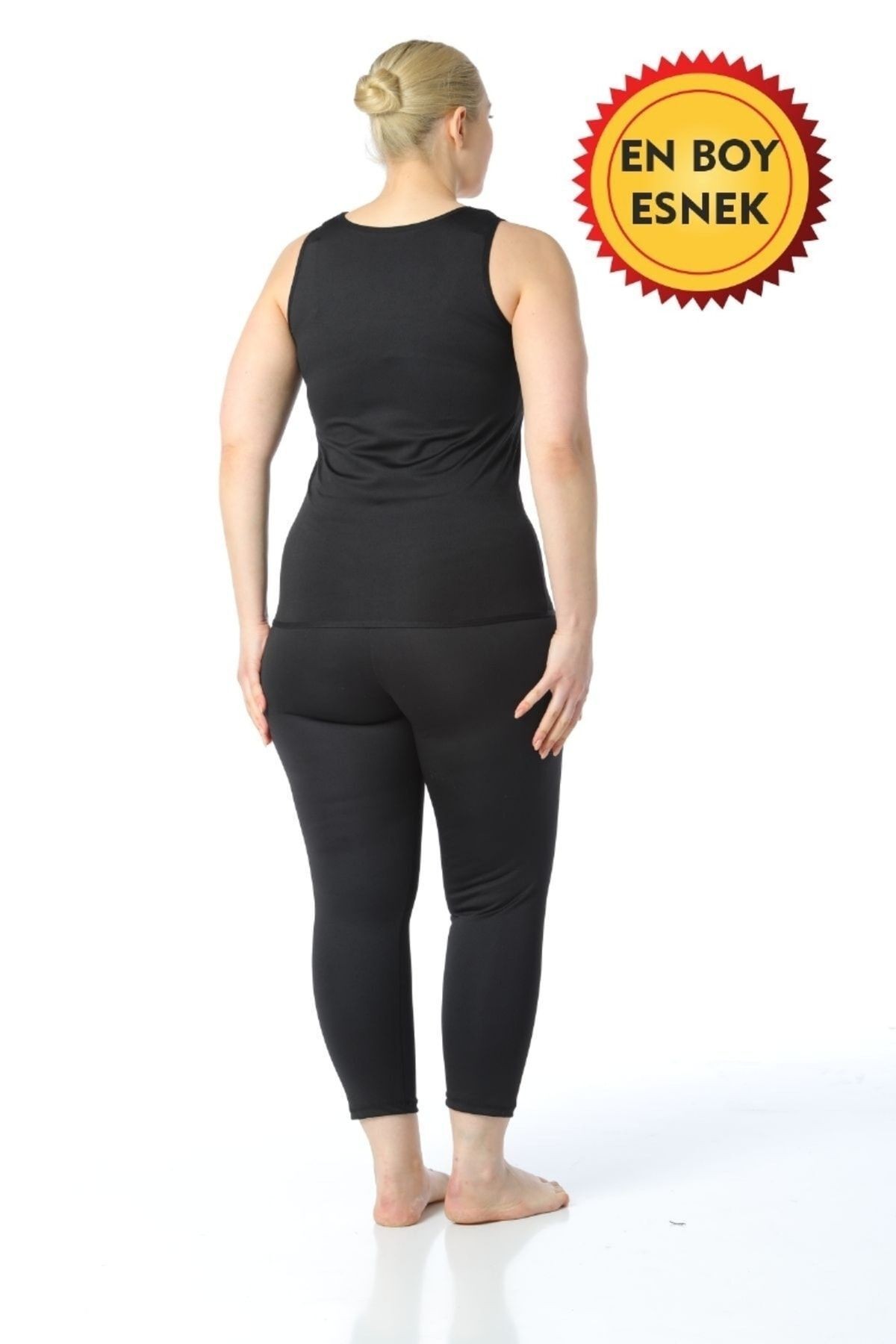 Balenli Termal Sauna Etkili Unisex Karın Bölgesi Için Performans Kemeri