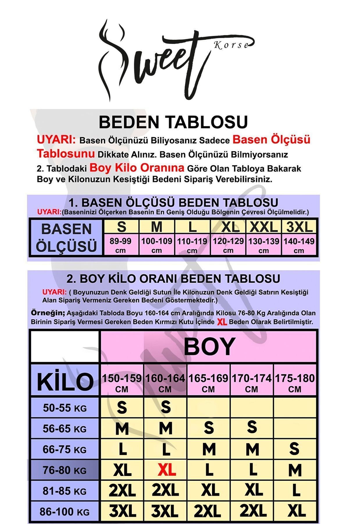 YÜKSEK BEL ŞERİTLİ GÖBEK ALT KARIN VE BASEN TOPARLAYICI KAYDIRMAZ GÖĞÜS ALTI KADIN SİYAH SLİP KORSE