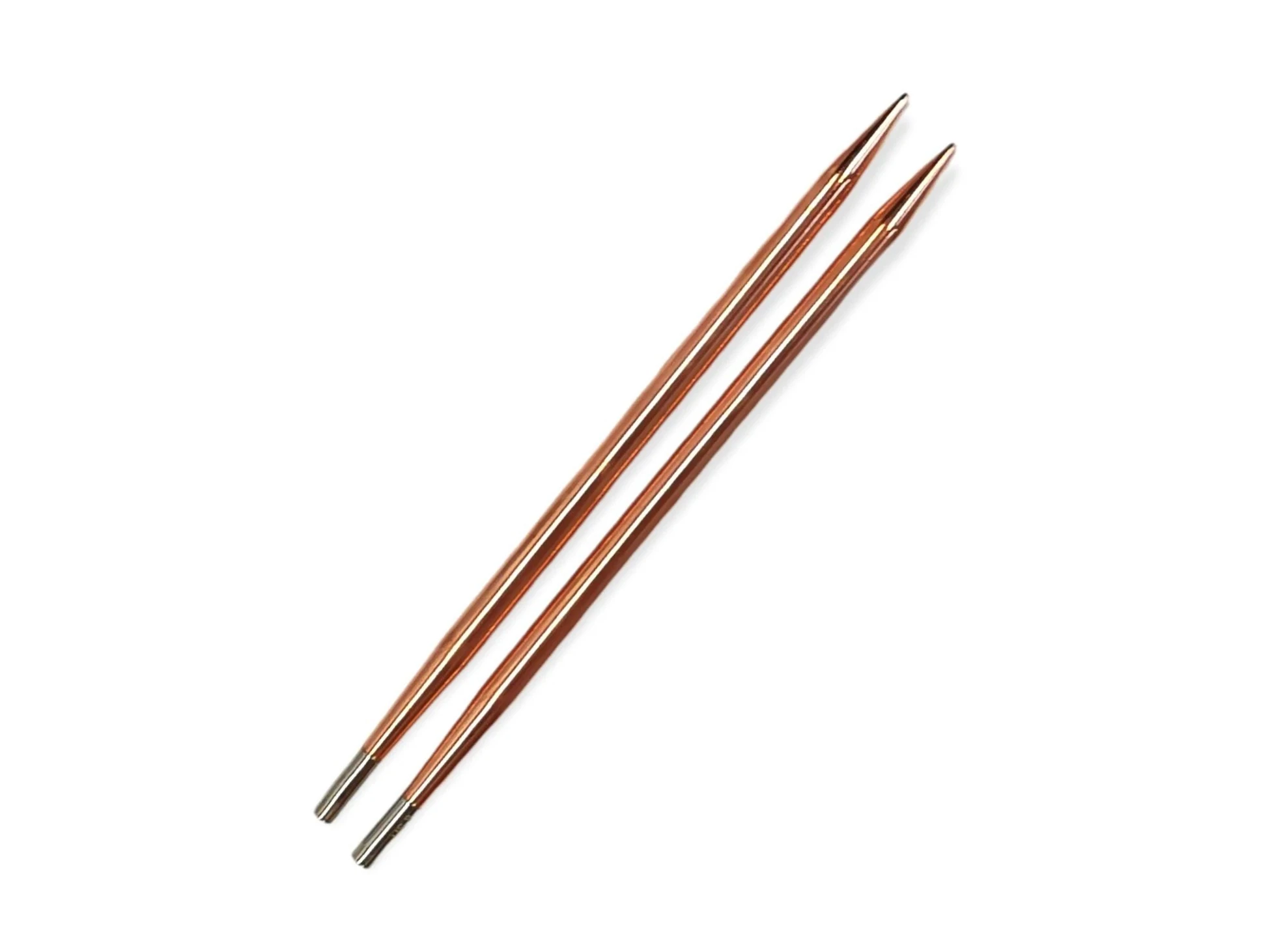 CYPRA DEĞİŞTİRİLEBİLİR ŞİŞ UCU 13CM