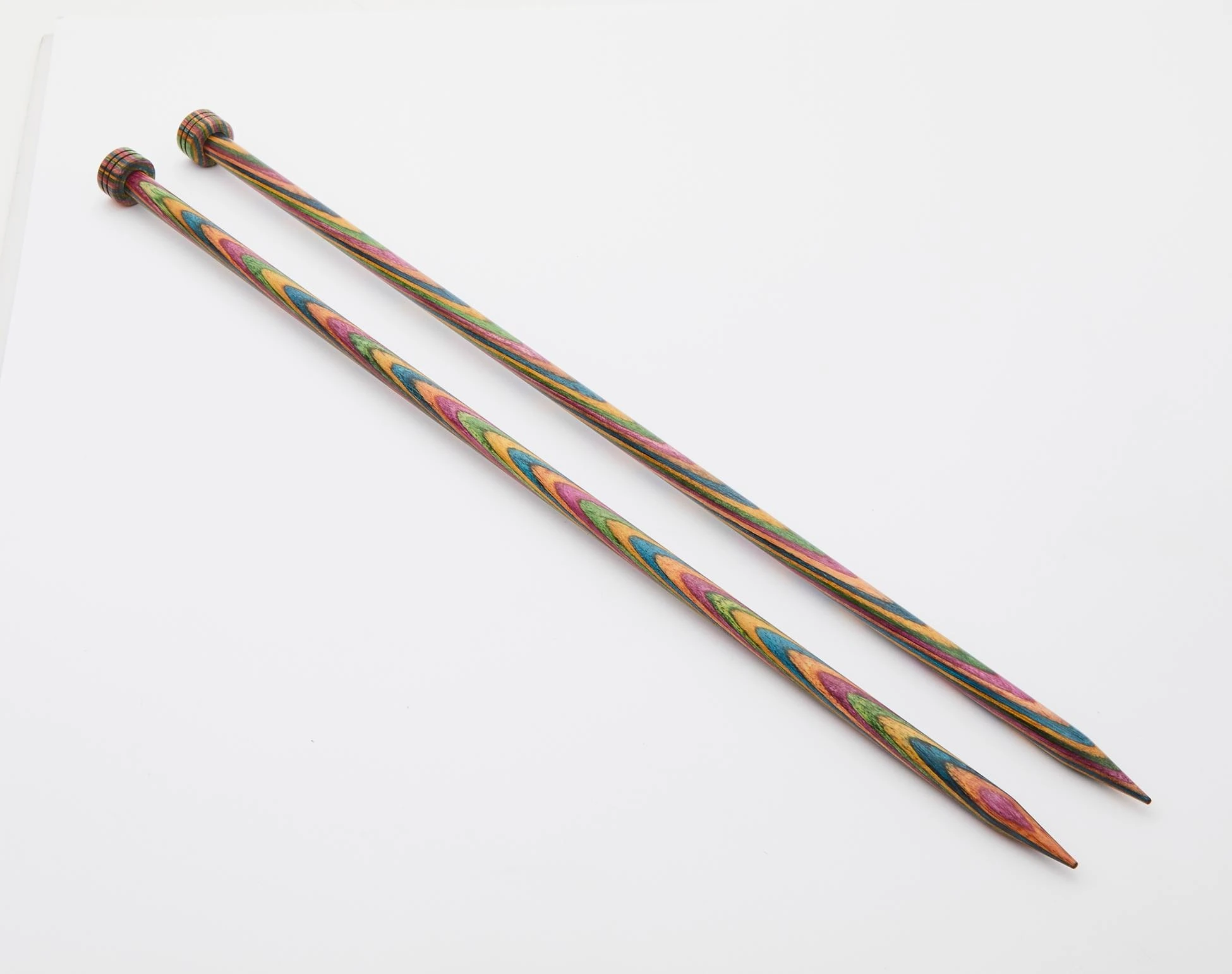 SYMFONIE ÖRGÜ ŞİŞİ - 35CM