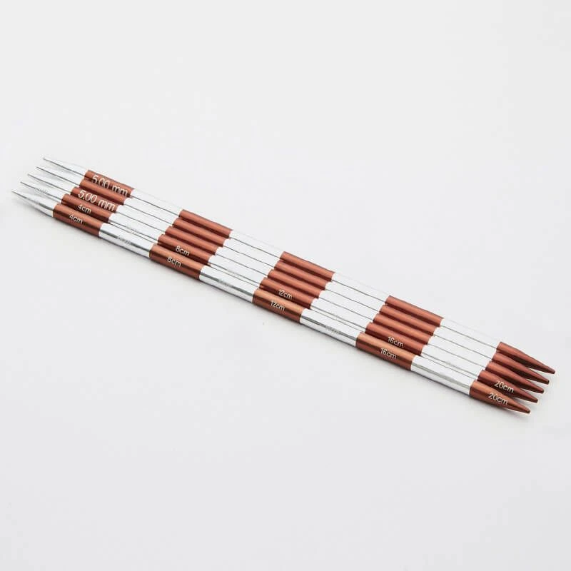 SMARTSTIX ÇORAP ŞİŞİ - 20CM