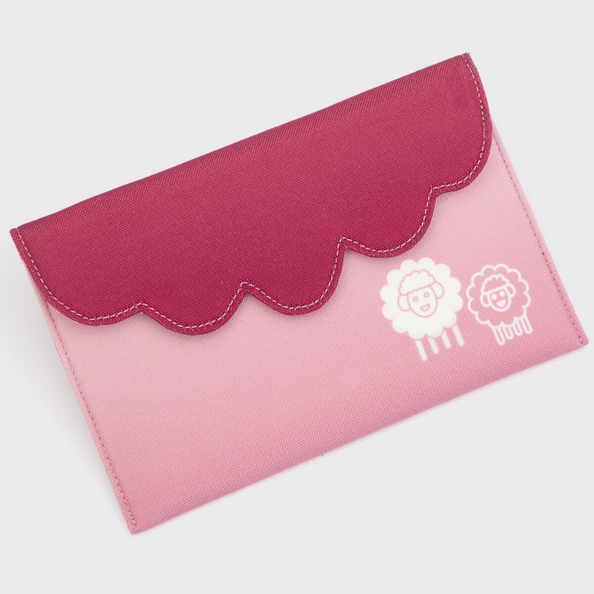 DREAMZ DELUXE DEĞİŞTİRİLEBİLİR MİSİNALI ŞİŞ SETİ - 13CM