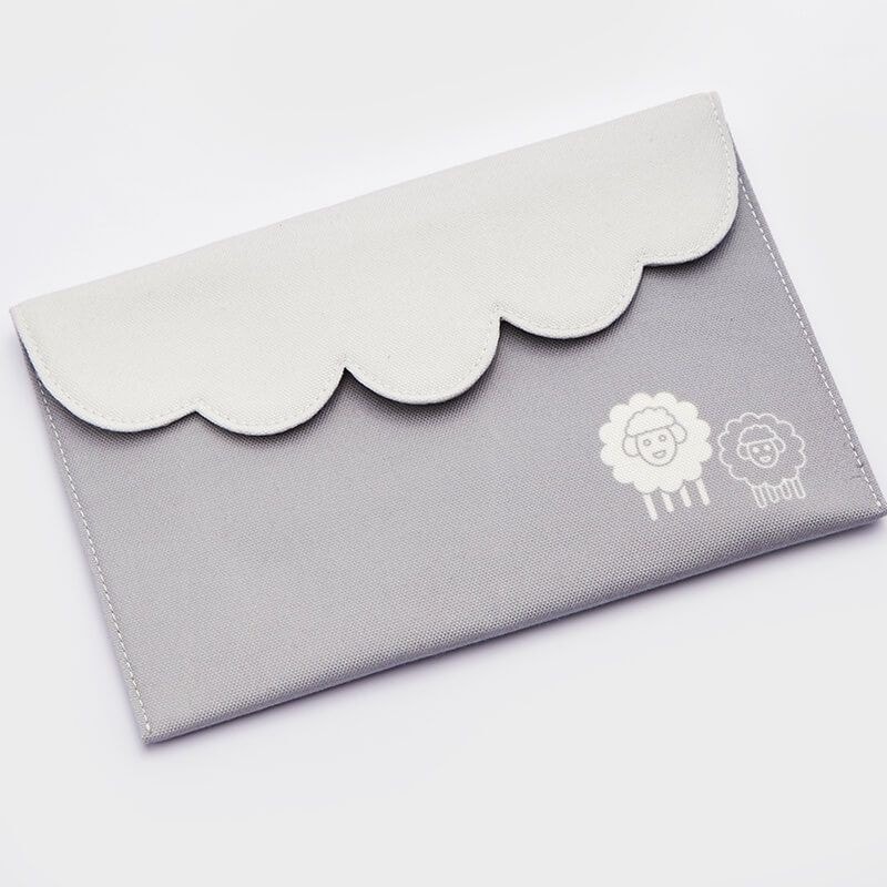 TRENDZ DELUXE DEĞİŞTİRİLEBİLİR MİSİNALI ŞİŞ SETİ - 13CM