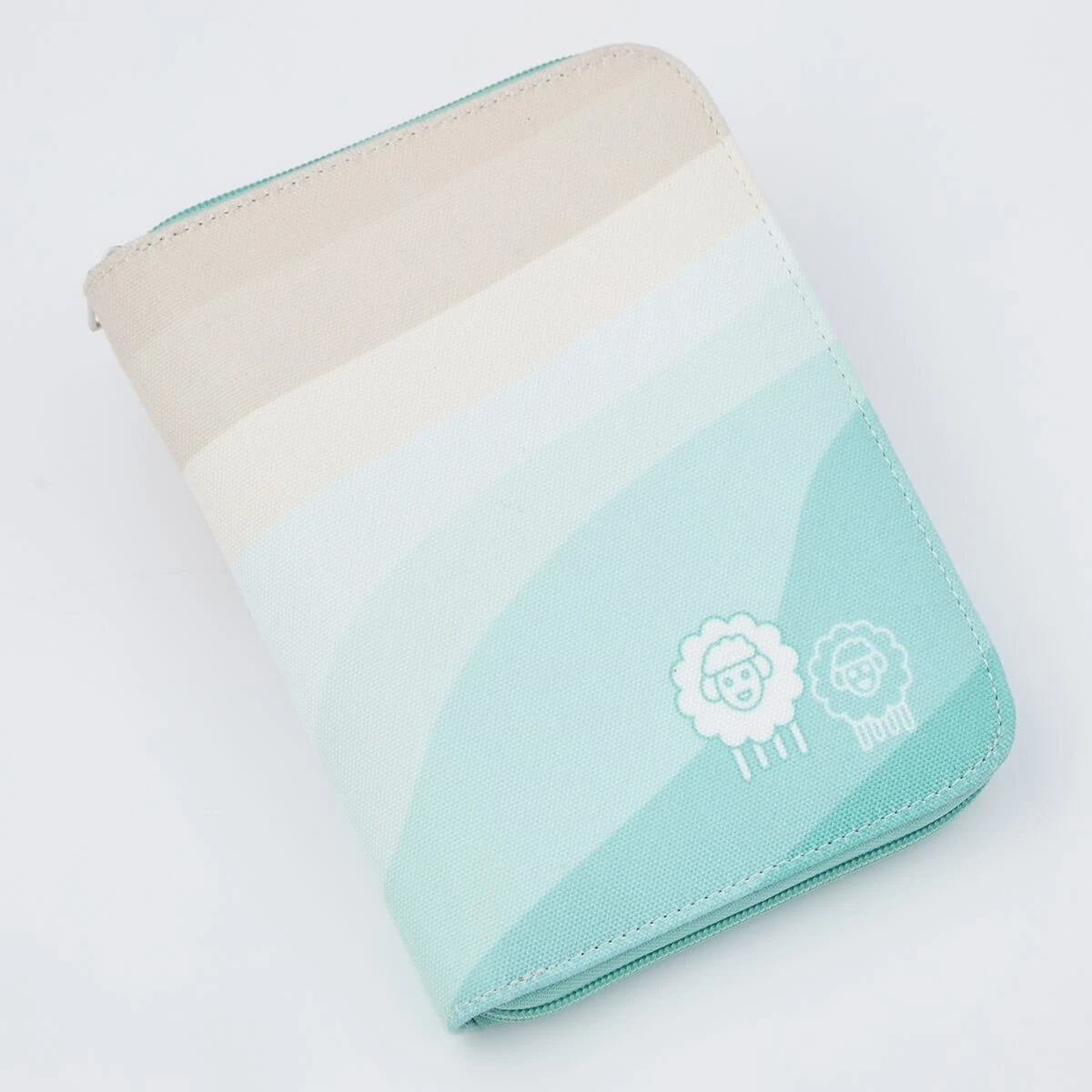 Waves 2.0 Deluxe Set (9'lu)