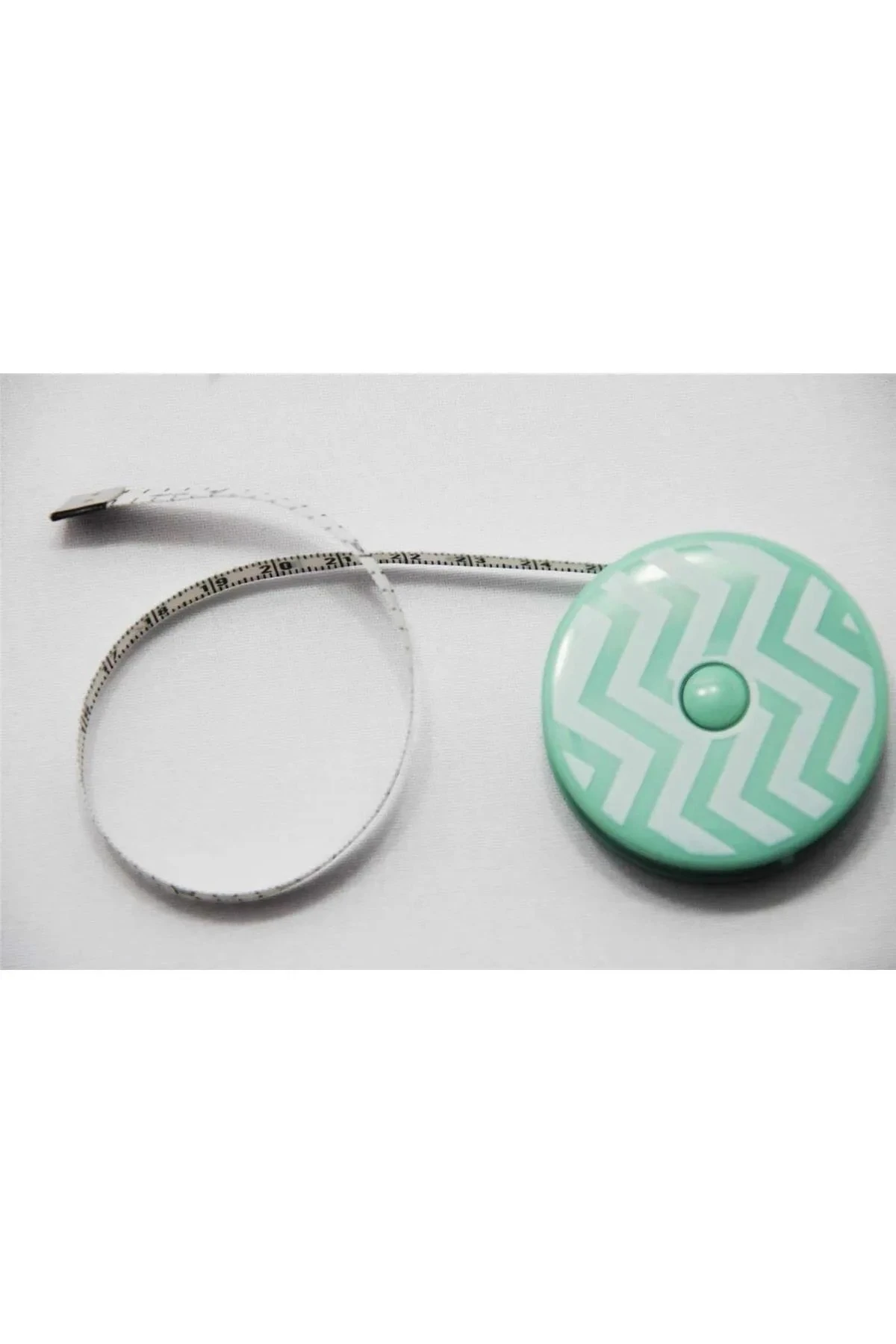 MEZURA 150CM ( 20'Lİ )