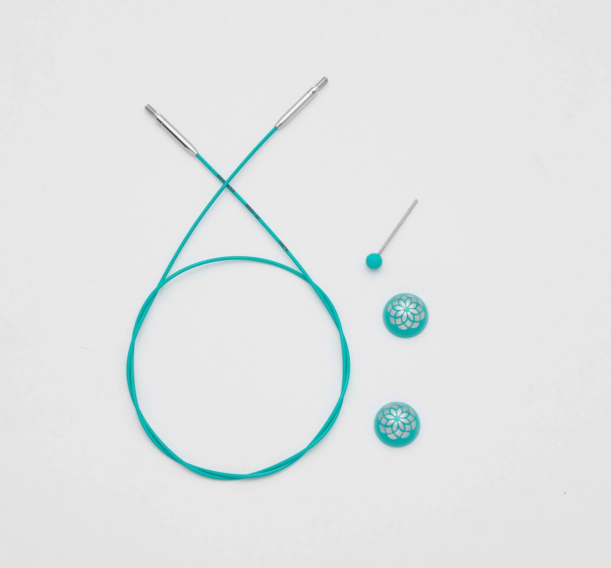 MINDFUL MİSİNA KABLO - 360° DÖNEN