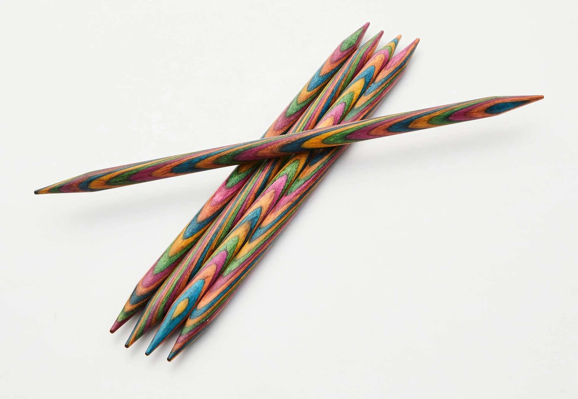 SYMFONIE ÇORAP ŞİŞİ - 20CM