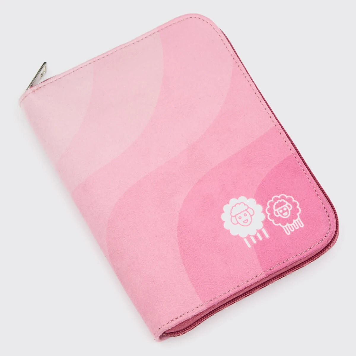 DREAMZ GRANDE DEĞİŞTİRİLEBİLİR MİSİNALI ŞİŞ SETİ - 13CM