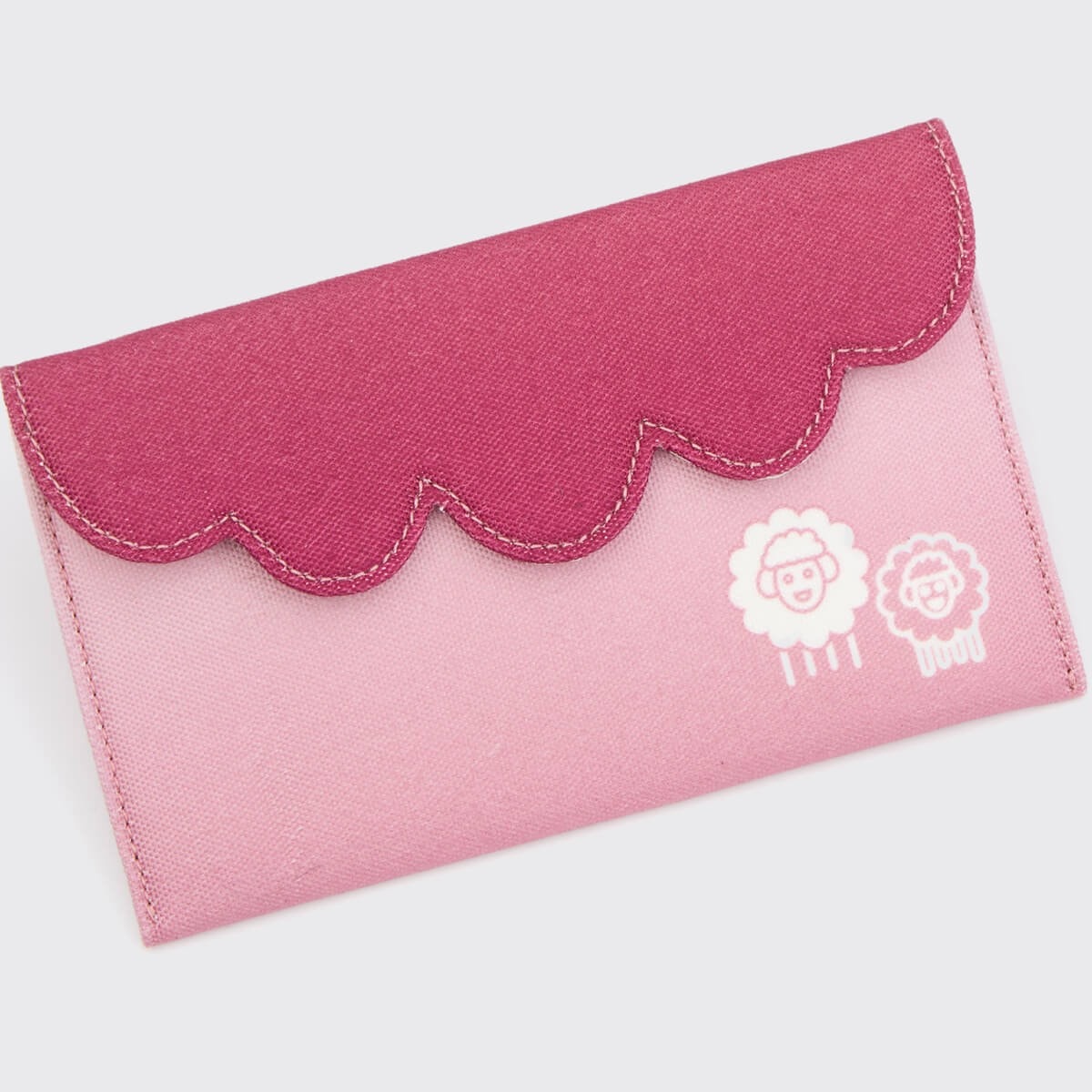 DREAMZ MİNİ DEĞİŞTİRİLEBİLİR MİSİNALI ŞİŞ SETİ - 5CM MİNİ