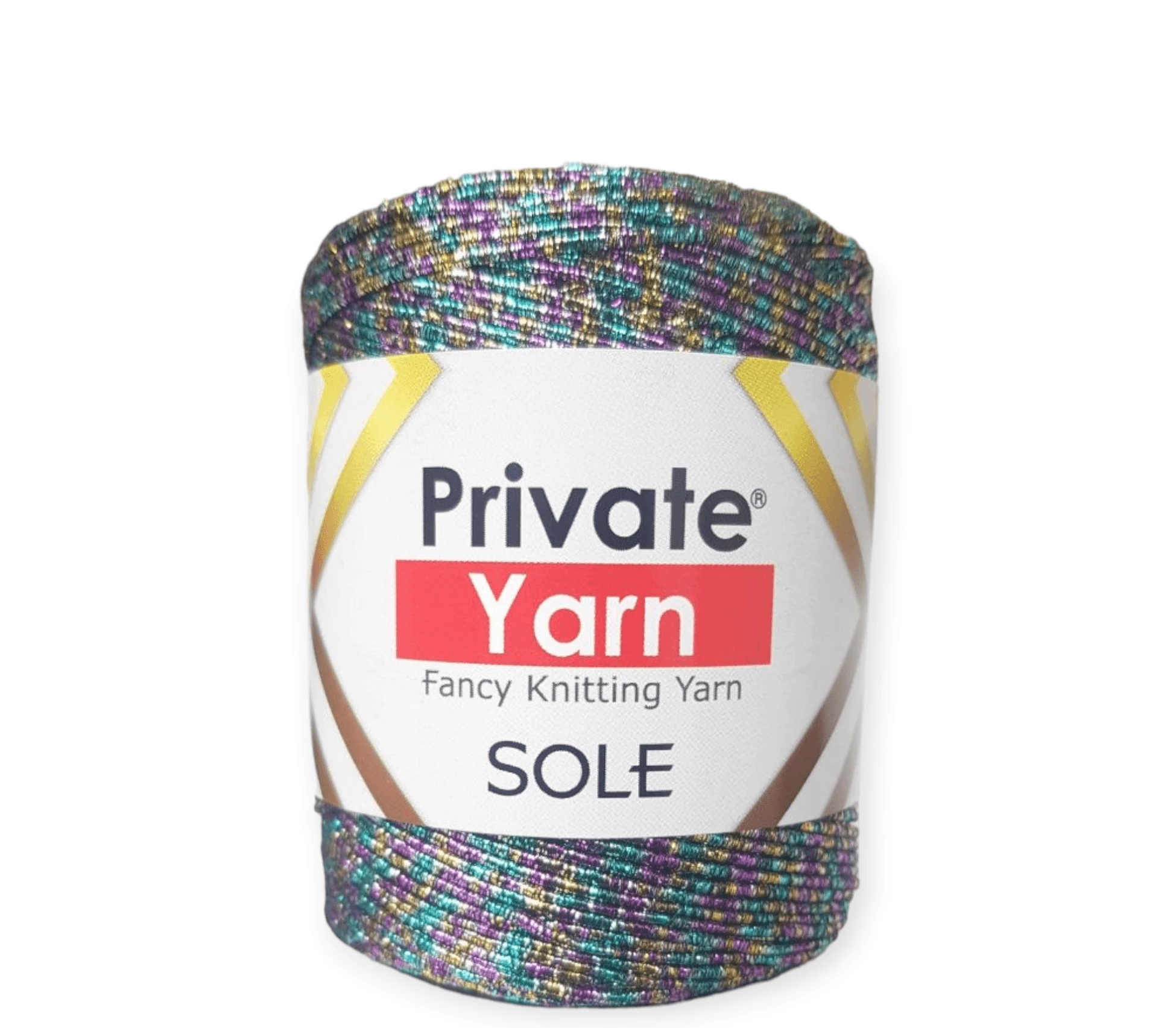 MX-4901B MULTİCOLOR