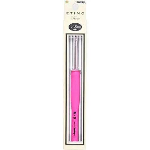 ETIMO ROSE TIĞ