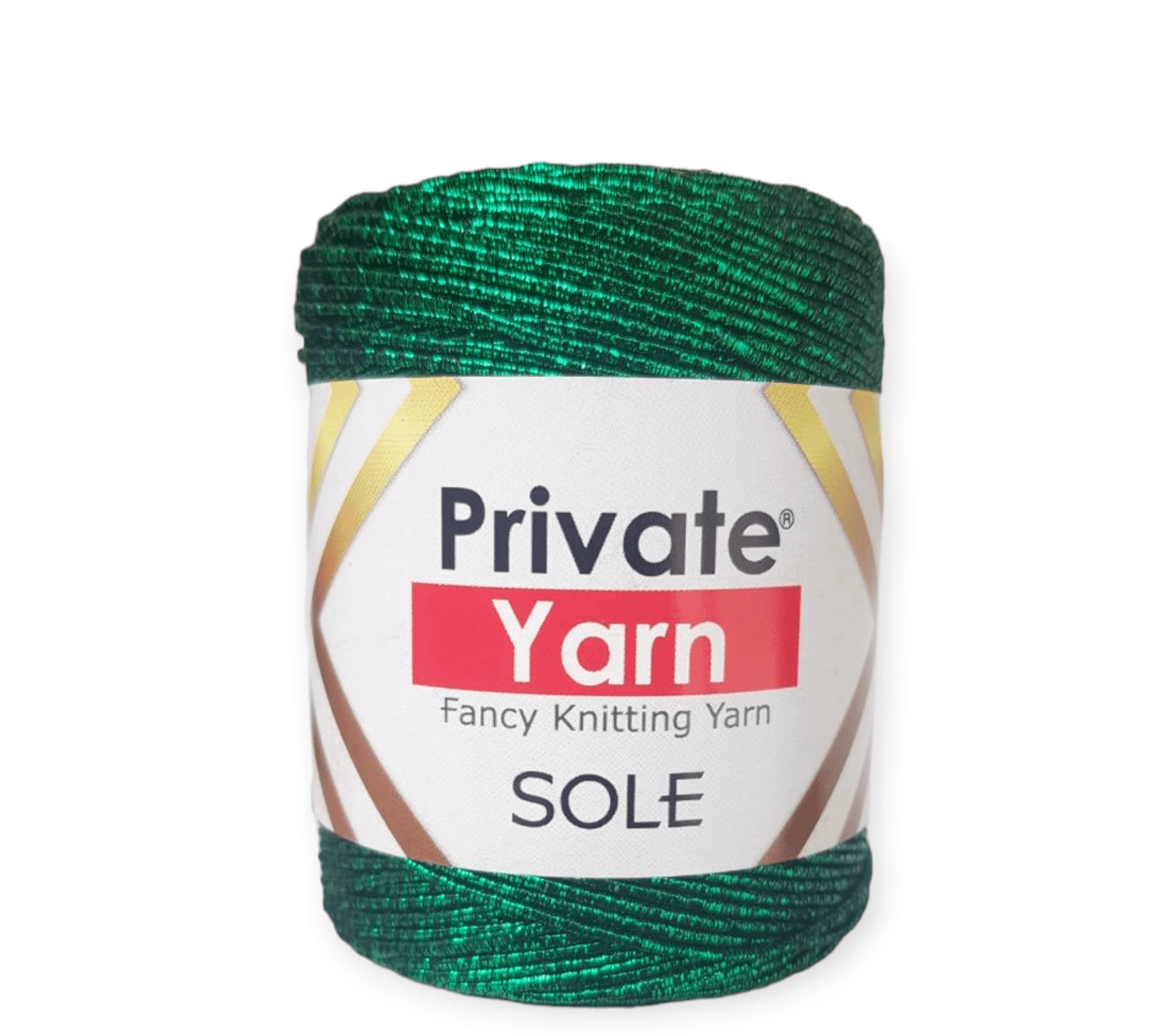 MX-1909B* KOYU YEŞİL