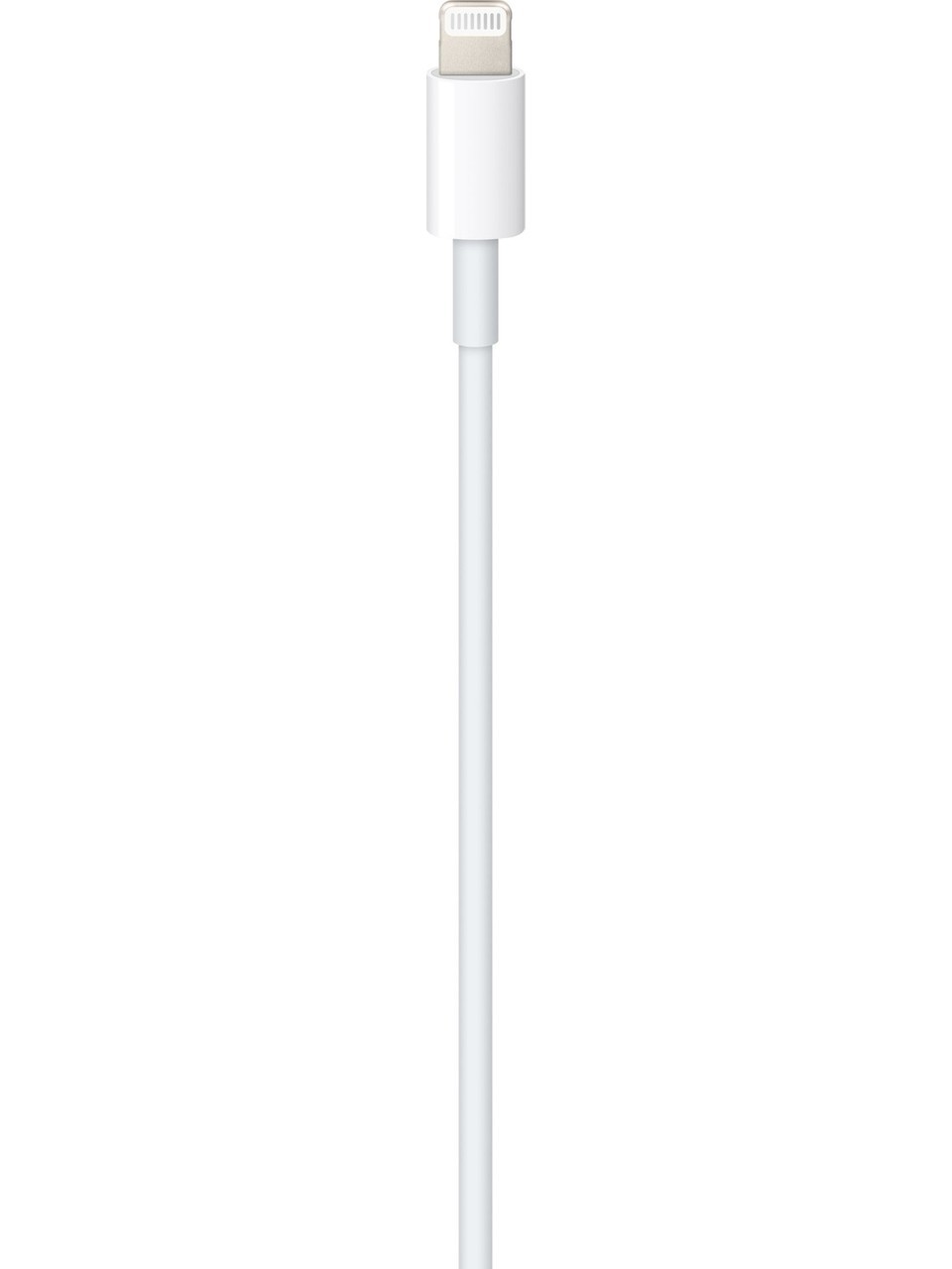  iPhone Usb-C To Lightning Şarj Kablosu Type-C To Lightning Iphone Ipad Uyumlu Şarj Kablosu 1 Metre