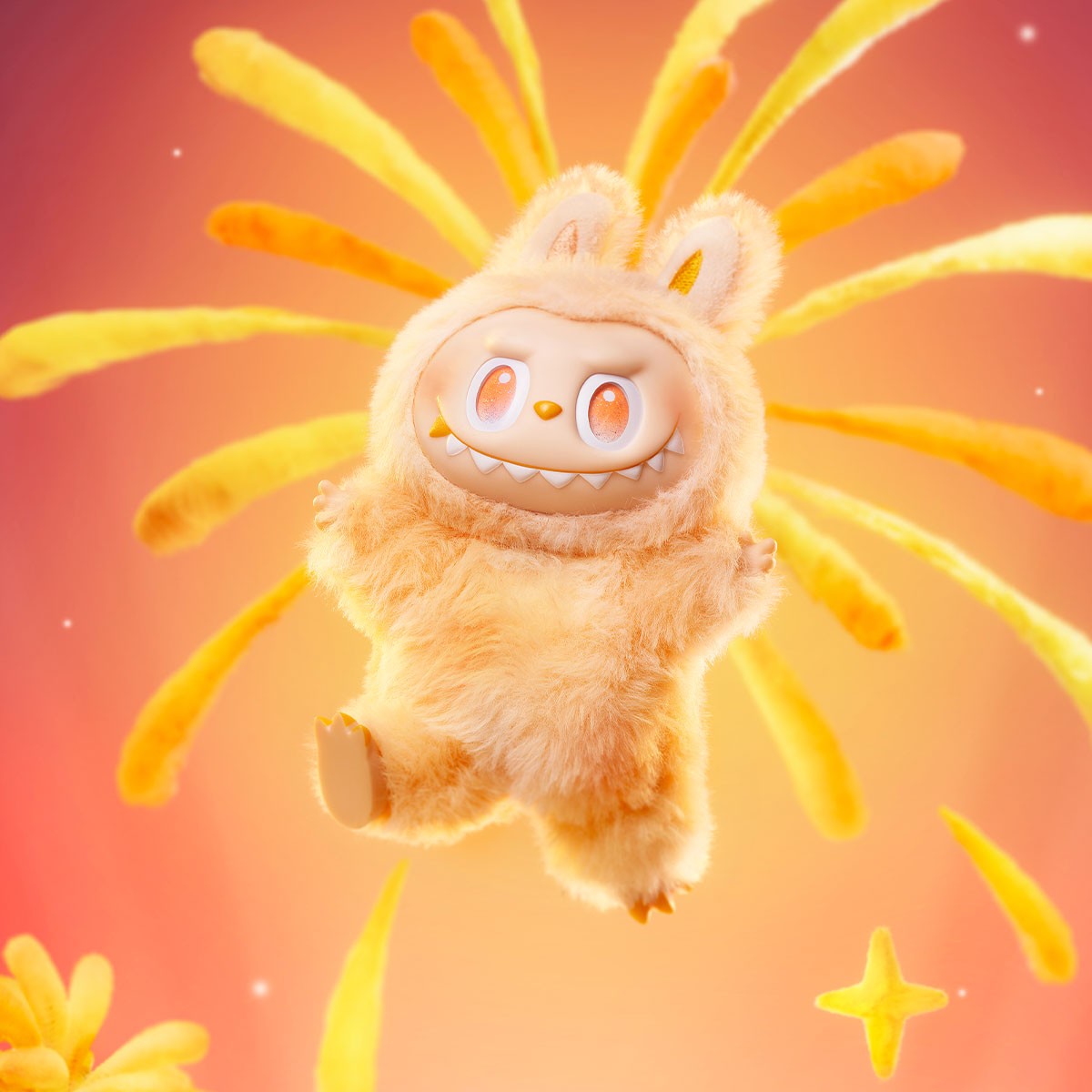 Labubu Oyuncak Pop Mart Labubu Peluş Bebek Peluş Oyuncak Labubu Anahtarlık Big Into Energy Labubu Popmart Oyuncak Model Bebek Labubu Blind Box Karışık Kutu