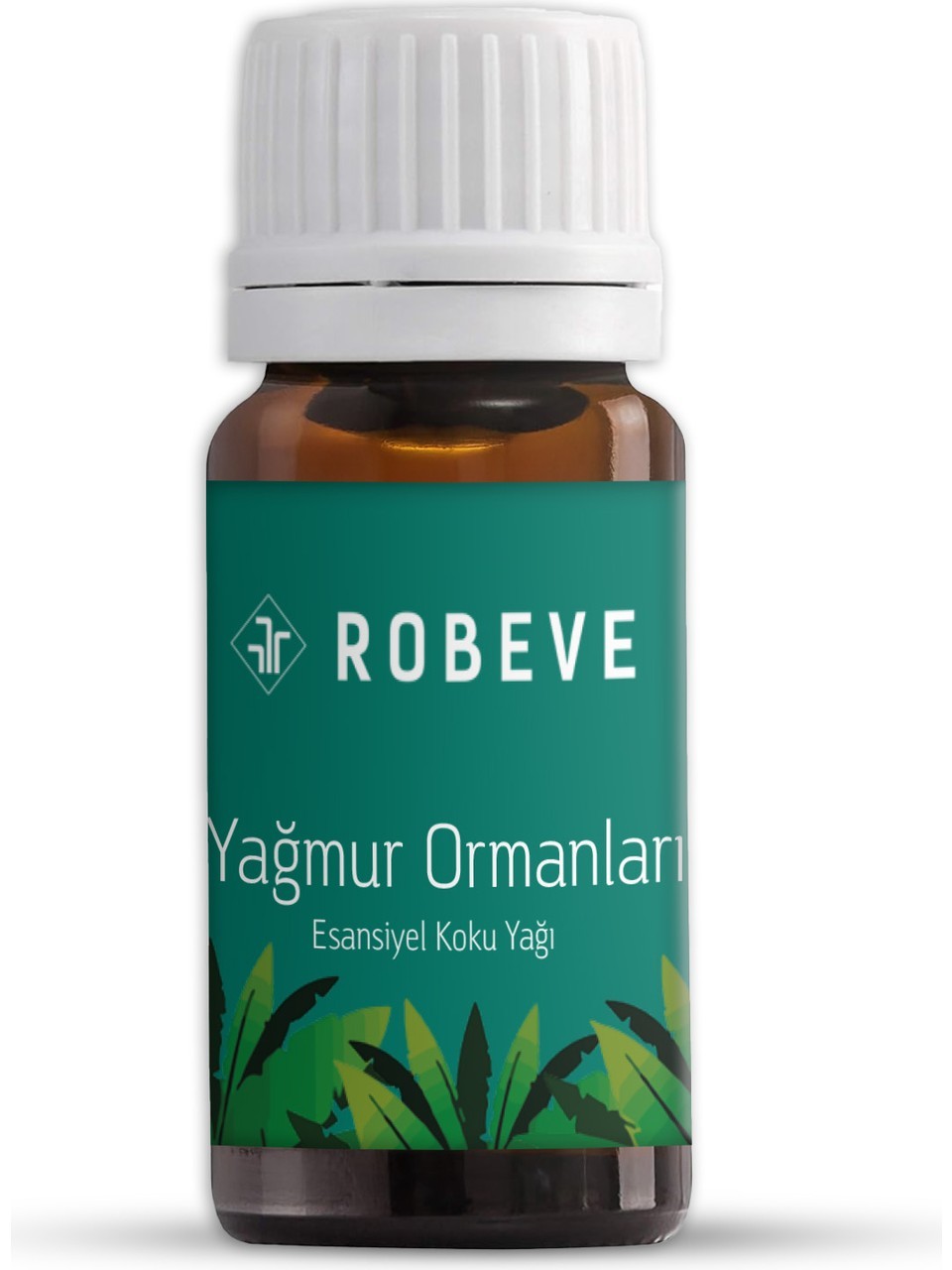 Uçucu Yağ Esansiyel Yağ Uçucu Koku Yağı Buhurdanlık Yağı Hava Nemlendiriciler Için Uçucu Yağı Difüzör Esansı Aromaterapi Yağı Hava Nemlendirici 10 ml