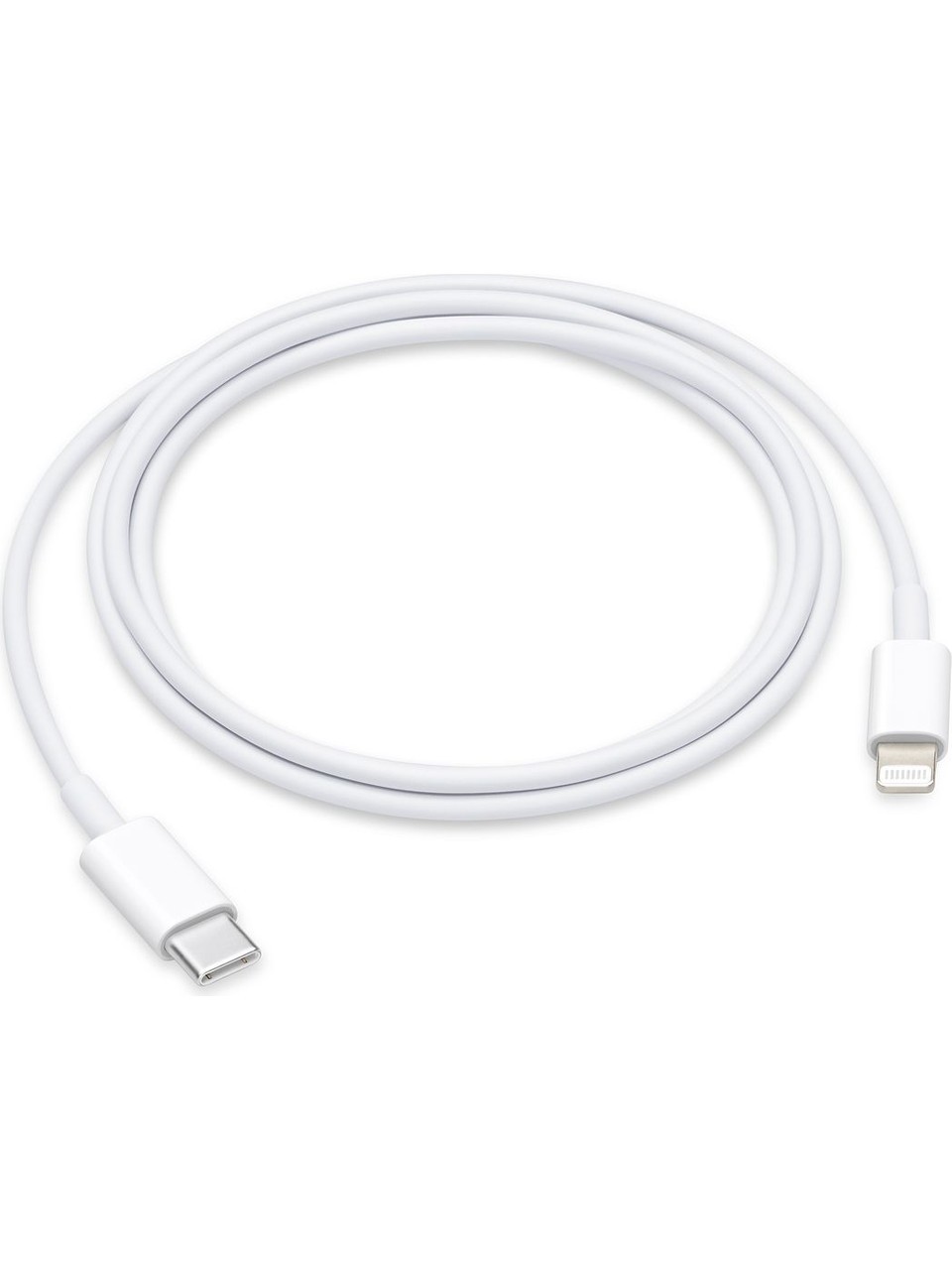  iPhone Usb-C To Lightning Şarj Kablosu Type-C To Lightning Iphone Ipad Uyumlu Şarj Kablosu 1 Metre