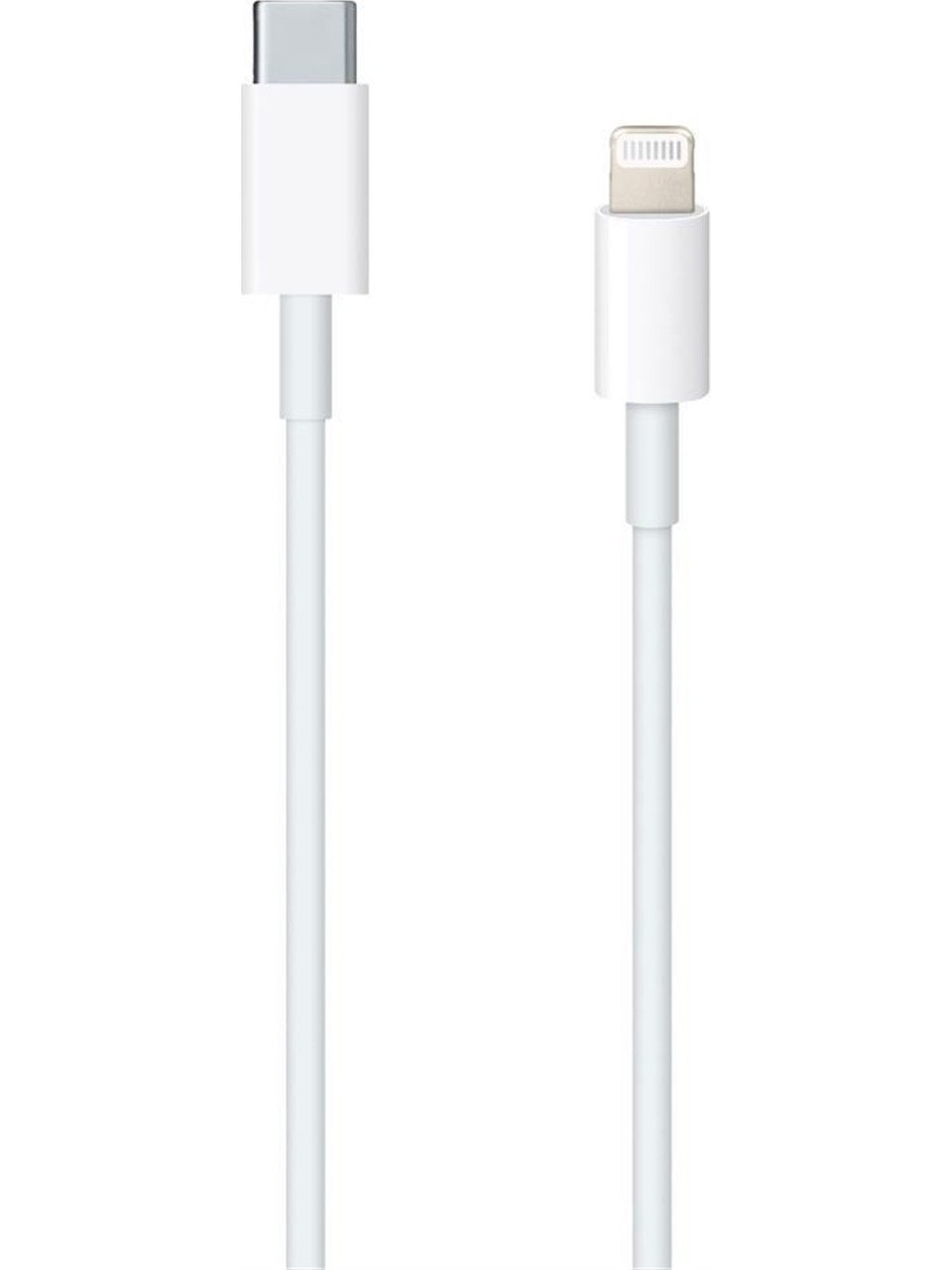  iPhone Usb-C To Lightning Şarj Kablosu Type-C To Lightning Iphone Ipad Uyumlu Şarj Kablosu 1 Metre