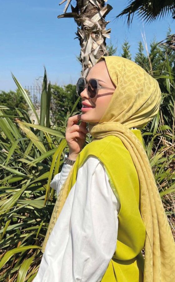 Kadriye Saltan'ın Tercihi GÜNEY YOSUNU BLOOM DESEN ŞAL