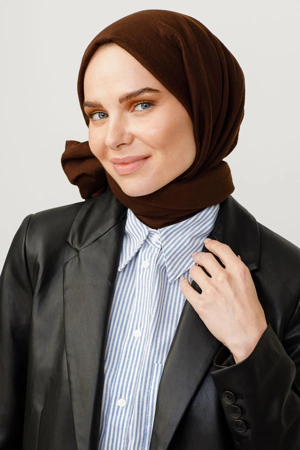 ACI KAHVE PAMUK KRAŞ ŞAL