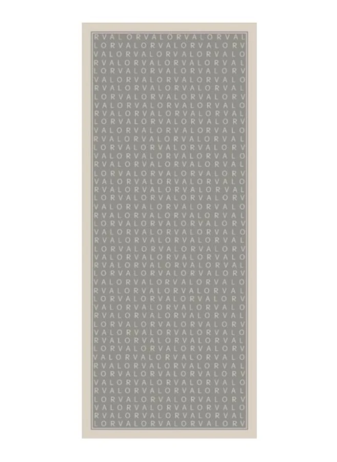 Granit Floş Viskon Şal