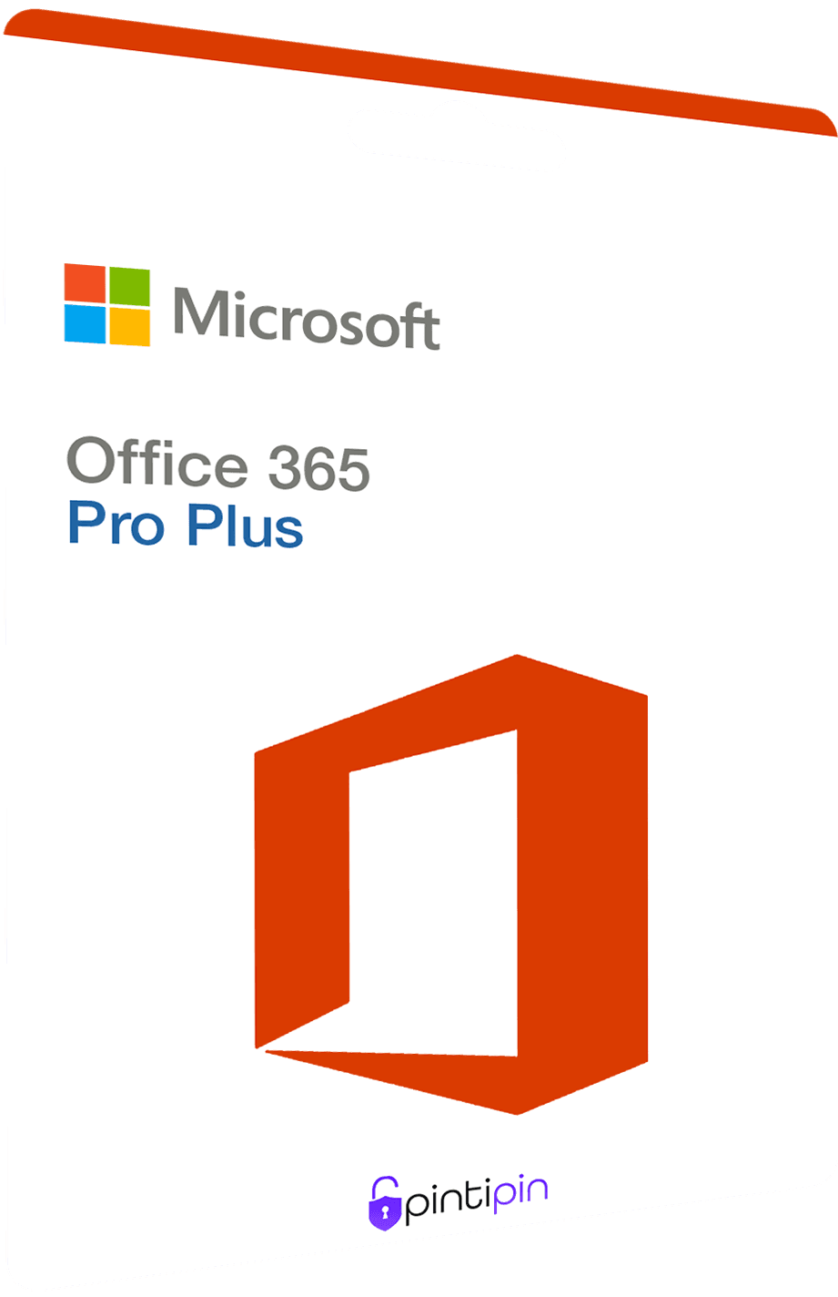 Microsoft Office 365 Lisans