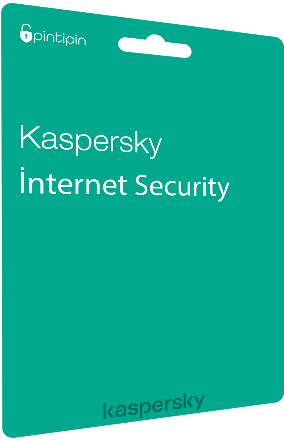 Kaspersky Total Security Купить
